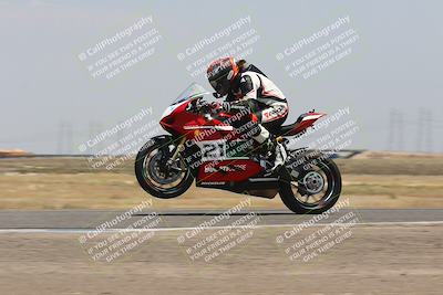 media/Jul-14-2024-Pacific Track Time (Sun) [[a68aef95ee]]/A and B Group/12pm (Wheelie Bump)/